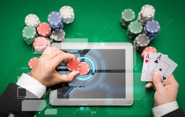 How Can You Check If Your Online Casino Is Safe?